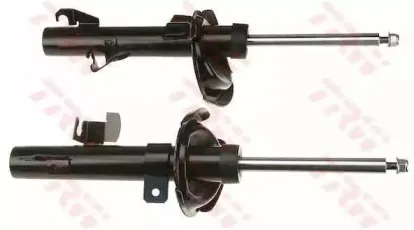 Амортизатор TRW купить