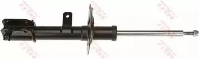 Амортизатор TRW купить