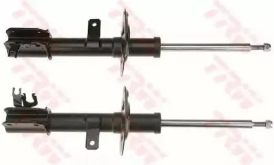 Амортизатор TRW купить