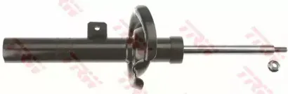 Амортизатор TRW купить