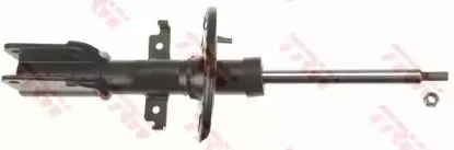 Амортизатор TRW купить
