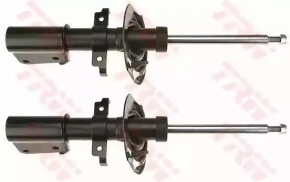 Амортизатор TRW купить