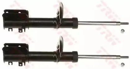 Амортизатор TRW купить
