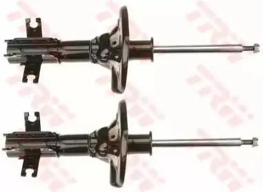 Амортизатор TRW купить