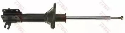 Амортизатор TRW купить