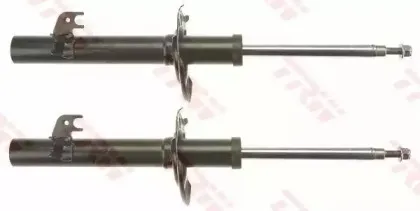 Амортизатор TRW купить