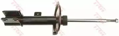 Амортизатор TRW купить
