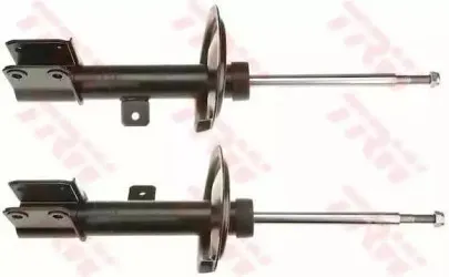Амортизатор TRW купить
