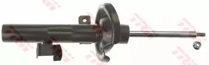 Амортизатор TRW купить