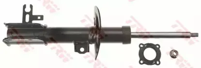 Амортизатор TRW купить