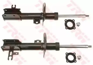 Амортизатор TRW купить