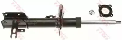 Амортизатор TRW купить