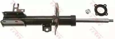 Амортизатор TRW купить