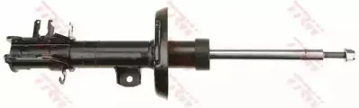 Амортизатор TRW купить