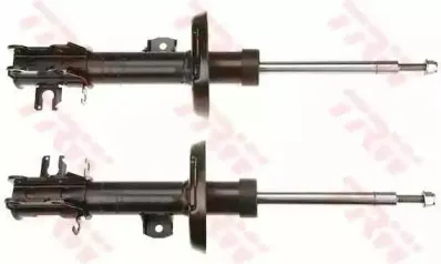 Амортизатор TRW купить