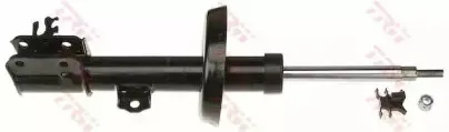 Амортизатор TRW купить