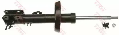 Амортизатор TRW купить