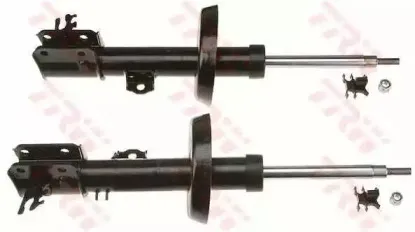 Амортизатор TRW купить