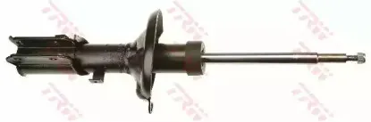 Амортизатор TRW купить
