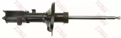Амортизатор TRW купить