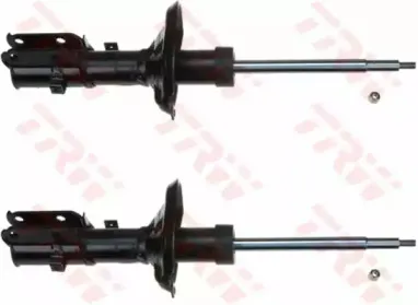 Амортизатор TRW купить