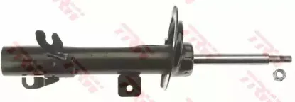 Амортизатор TRW купить