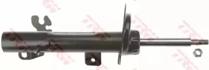 Амортизатор TRW купить