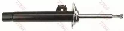 Амортизатор TRW купить