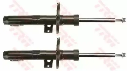 Амортизатор TRW купить