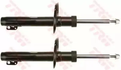 Амортизатор TRW купить