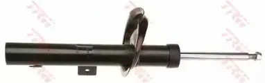 Амортизатор TRW купить