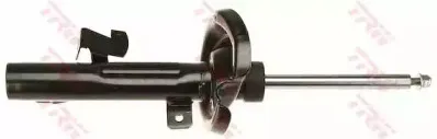 Амортизатор TRW купить
