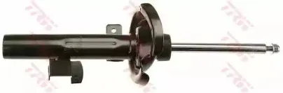 Амортизатор TRW купить