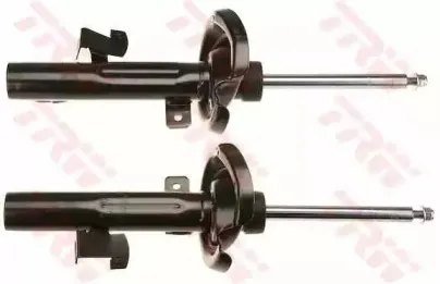 Амортизатор TRW купить