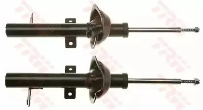 Амортизатор TRW купить