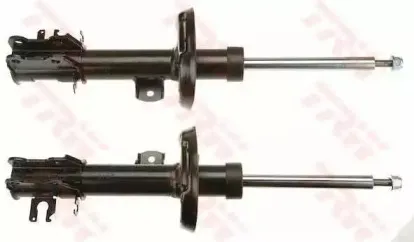 Амортизатор TRW купить
