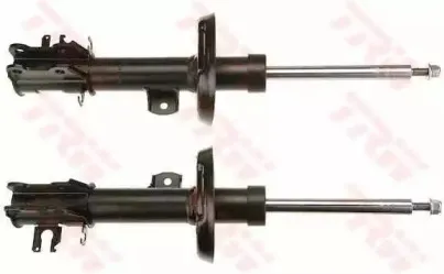 Амортизатор TRW купить