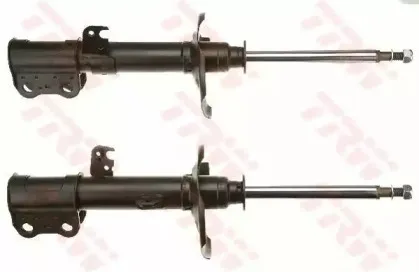 Амортизатор TRW купить