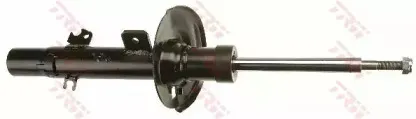 Амортизатор TRW купить