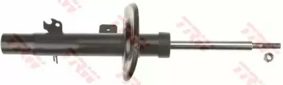 Амортизатор TRW купить