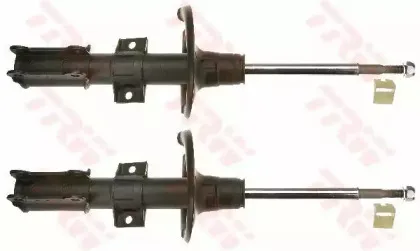 Амортизатор TRW купить