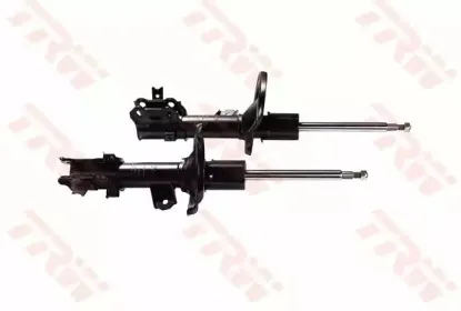 Амортизатор TRW купить