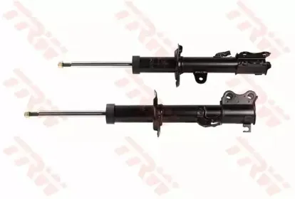 Амортизатор TRW купить