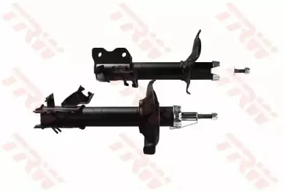Амортизатор TRW купить