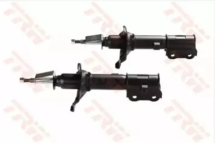 Амортизатор TRW купить