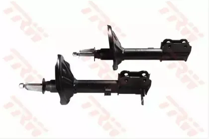 Амортизатор TRW купить