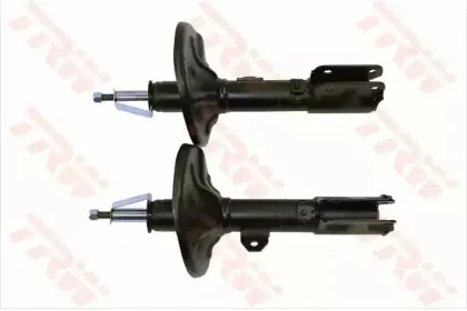 Амортизатор TRW купить