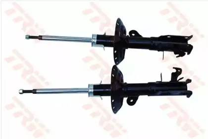 Амортизатор TRW купить