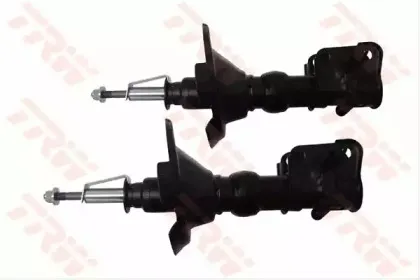 Амортизатор TRW купить