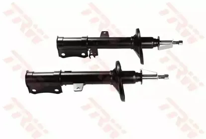 Амортизатор TRW купить